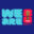 kansascityfwc26.com icon