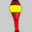 kansascityjugglingclub.com icon