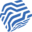 kansascitytech.com icon