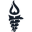 Kansas Health Science Center official logo