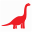 Jurassic Golf logo
