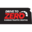 kansasdrivetozero.gov icon