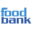 kansasfoodbank.org icon