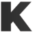 Kansas Golf & Turf logo