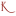kansasgrillandbar.com.ar icon