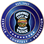 kansashighwaypatrol.org icon