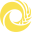 kansasleadershipcenter.org icon