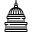 kansasopengov.org icon