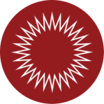 University of Kansas Press