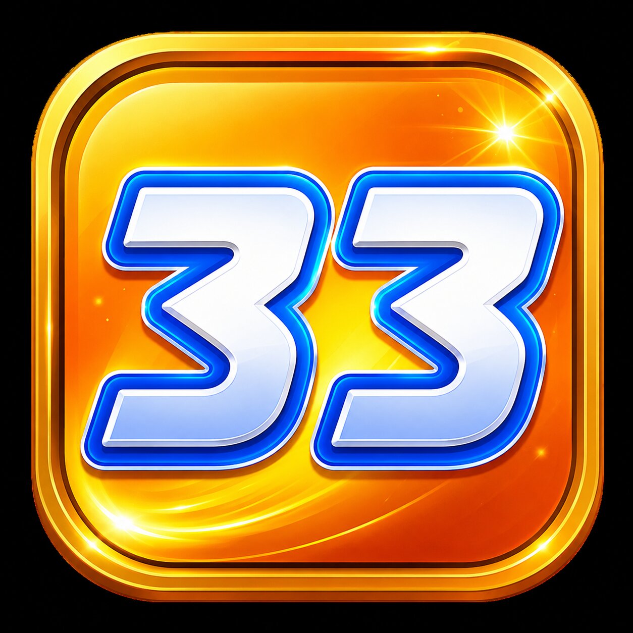 kansasprogress.com icon