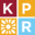 kansaspublicradio.org icon