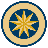 kansasregents.org icon