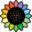 Kansas Solar Systems logo