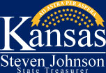 kansasstatetreasurer.com icon