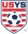kansasyouthsoccer.org icon