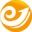 kanshushencom.com icon