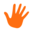 kansvooreenkind.nl icon