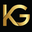 kantagiri.com logo