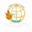 kantahjaksel.id icon