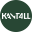kantall.no icon