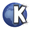 kantaronet.com icon
