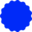 kantcentrum.eu icon