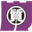 kanteikyoku-web.jp icon