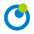 kantenpp.co.jp icon