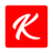 kanter.com logo