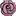 kanterella.com icon