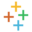 KanTime logo
