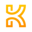 kantine.com icon