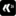 kantine26.de icon