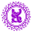 kantisweets.com icon