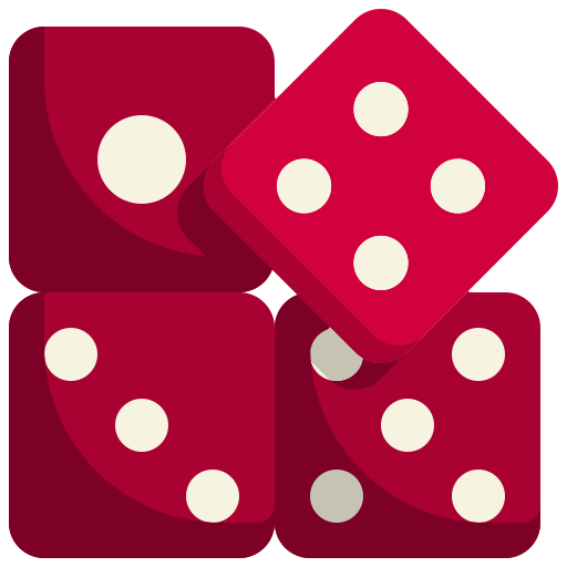 kantonslabor-bs.ch icon