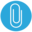 kantoorartikelenexpress.nl icon