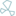 kantoorbalie.nl icon