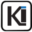 kantoorinrichting.net icon