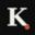 kantoorinrichtingen.nl icon
