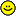 kantoorinrichtingkopen.nl icon