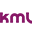 kantoormeubelland.nl icon