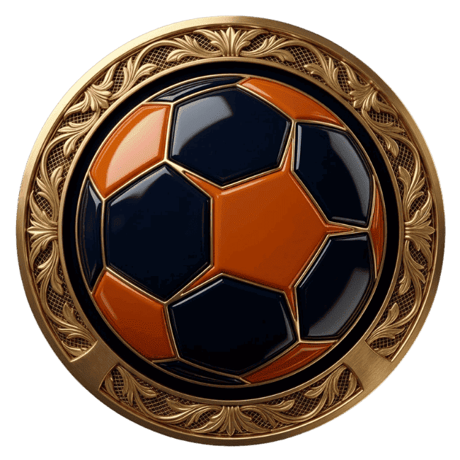 kantorbola.store icon