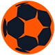 kantorbola77.skin icon