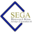 kantorhukumbharasega.com icon