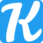 kantorpenerjemahtersumpah.com icon