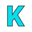 kantotin.com.ph icon