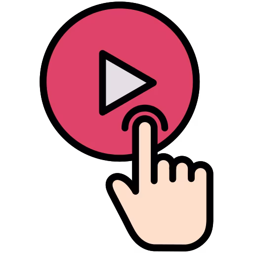 kantotph.com logo