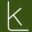 kantstal.se icon