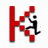 kantsuu.com logo