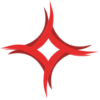kantynasw.pl icon